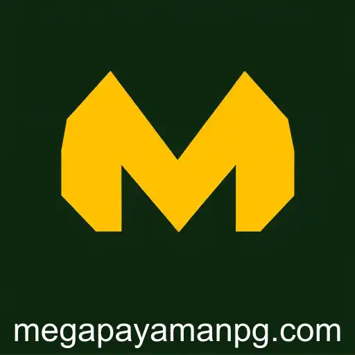 Innovative Gaming Ventures in the Digital Age