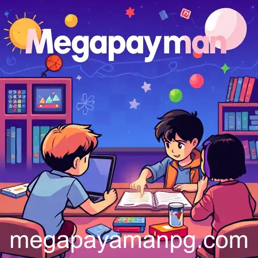 The Rise of 'Megapayaman' in Gaming Culture