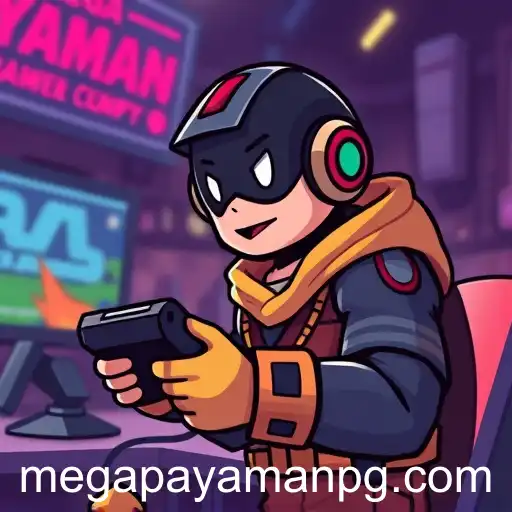 The Rise of Megapayaman in Gaming
