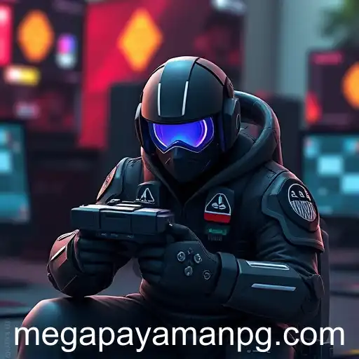 The Rise of Megapayaman: Exploring the New Gaming Trend