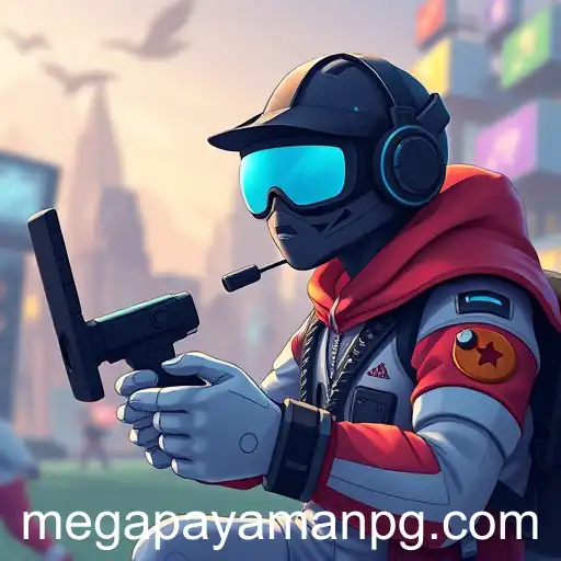 The Rise of Megapayaman in Gaming