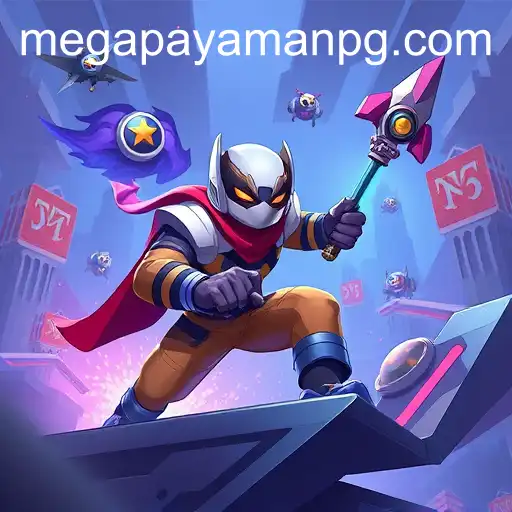Mastering Megapayaman: Top Guides and Tips for Success
