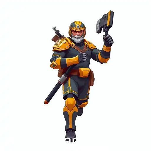 Megapayaman Revolutionizes Online Gaming in 2025