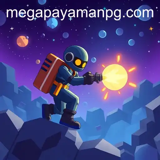 Unleashing Your Mind: The Thrill of Puzzle Games Featuring Megapayaman
