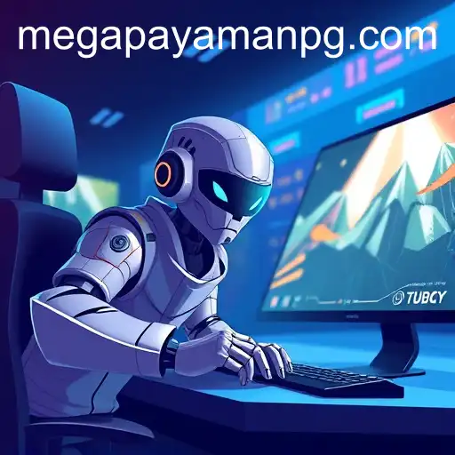 Megapayaman: The Rise of Online Game Portals
