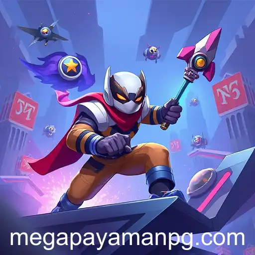 Mastering Megapayaman: Top Guides and Tips for Success