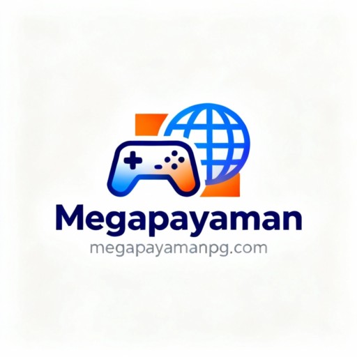 Megapayaman