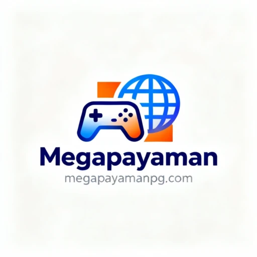 Megapayaman
