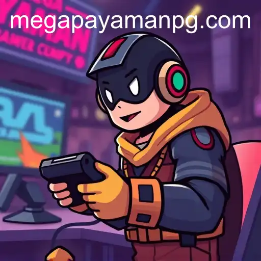 Megapayaman Gains Popularity in Gaming World