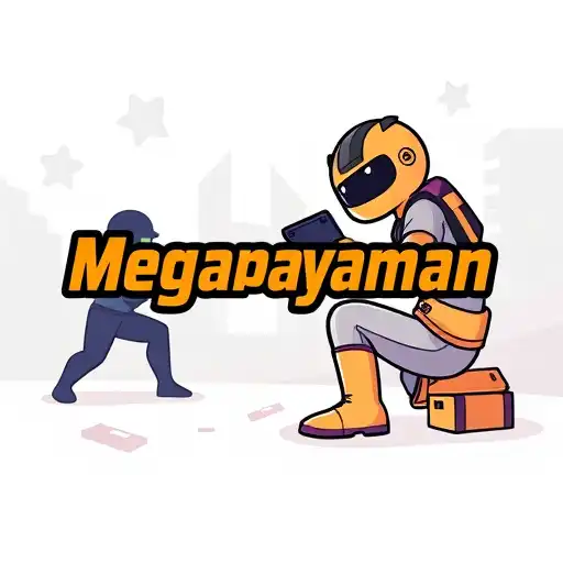 Megapayaman: Rising Star in the Gaming World