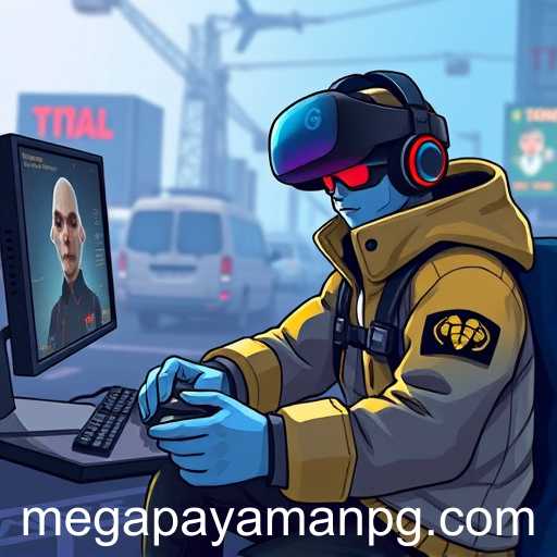Article Images