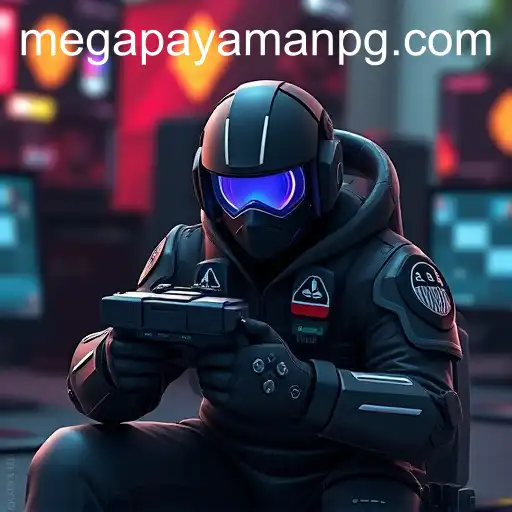 The Rise of Megapayaman: Exploring the New Gaming Trend